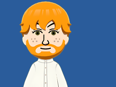 Paul